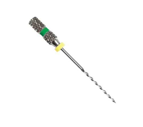 ISO 0.70 (grøn)